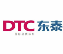 东泰五金加盟