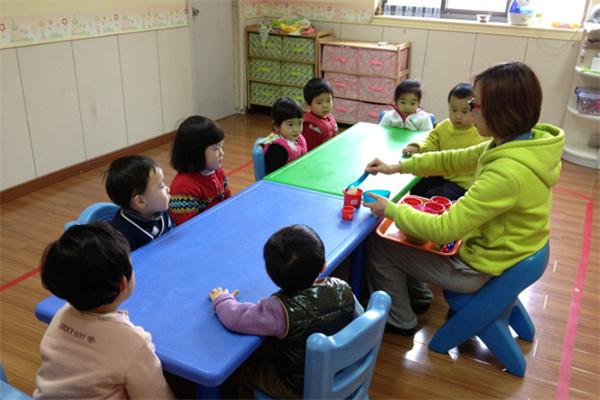 小宁沪语早教