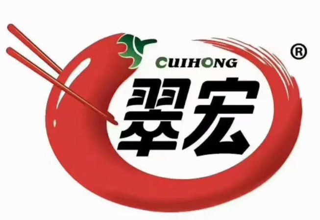 翠宏食品加盟