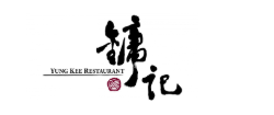 镛记酒家加盟