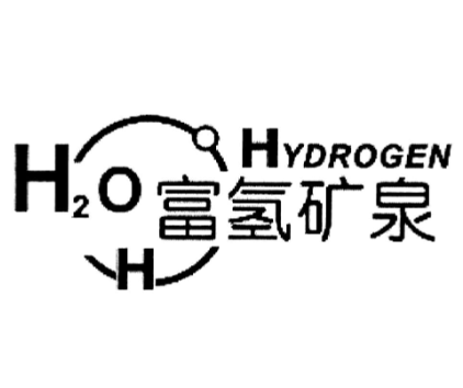 富氢水加盟