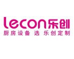 乐创电器加盟